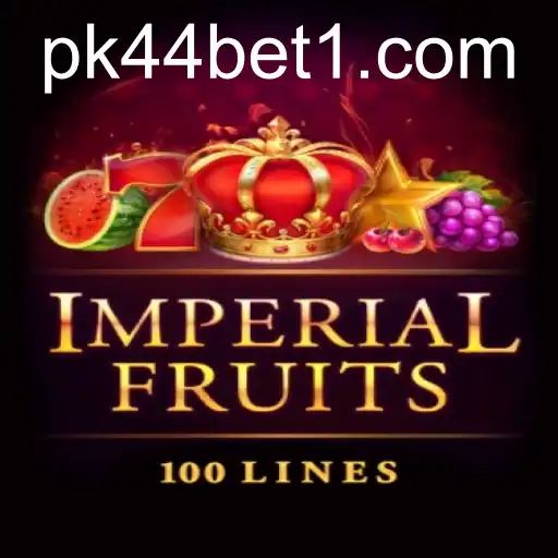 ImperialFruits100
